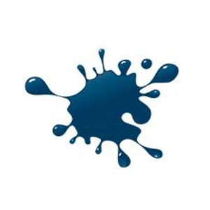 Nordicink Logotyp