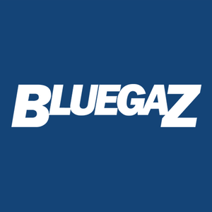 Bluegaz