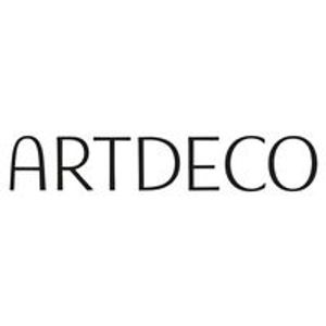 ARTDECO Logo
