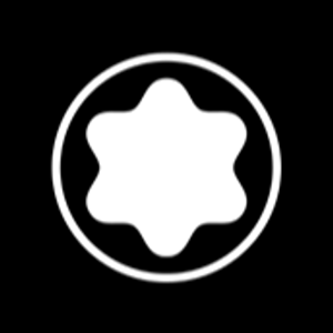 MONTBLANC Logotype