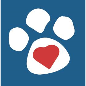 Petpower.dk