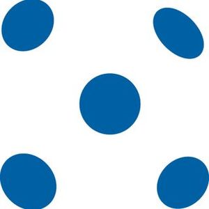 innebandybutiken.se Logotyp