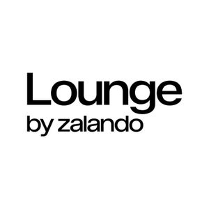 Zalando Lounge Logo