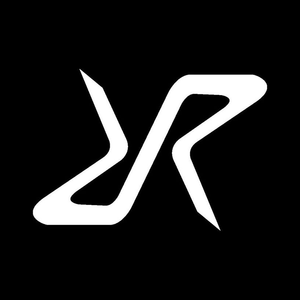 revolutionrace.de Logo