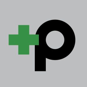 Prowita Logo