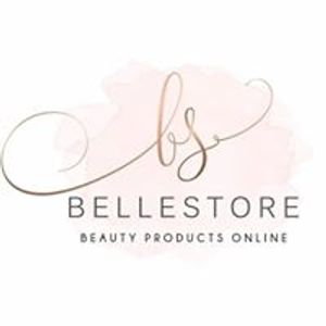 bellestore.se