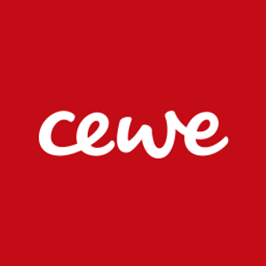 CEWE