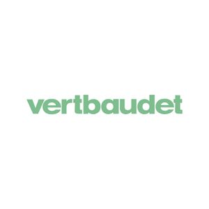 Vertbaudet Logo