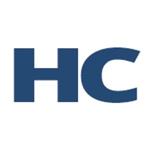 Hova.Com Logotyp