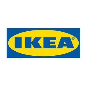 IKEA Logotype