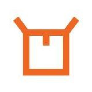 MobileShop.eu