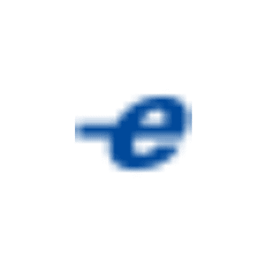 Ellerbrock Shop Logo