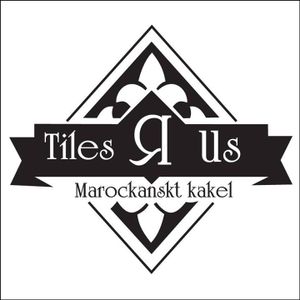 Tiles R Us
