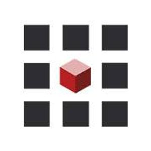 SYSTEMTREFF Logo