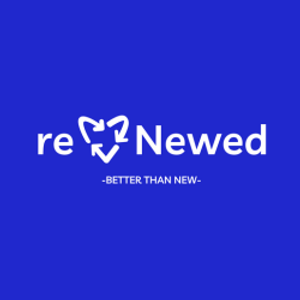 Renewed