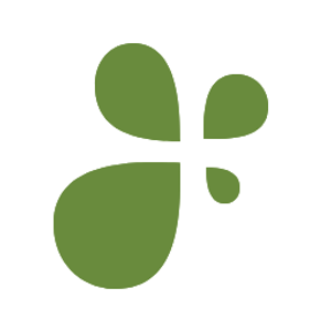 Naturzeit Logo