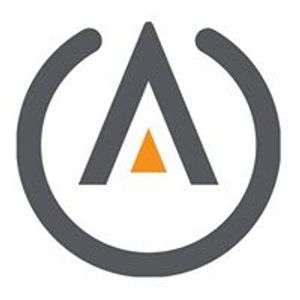 PowerA Logotype