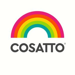 Cosatto Logo