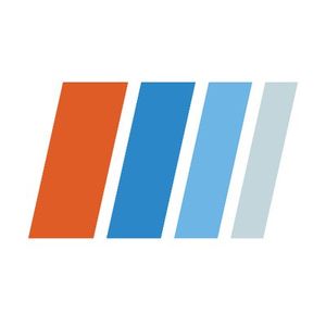 Rexing Logotype