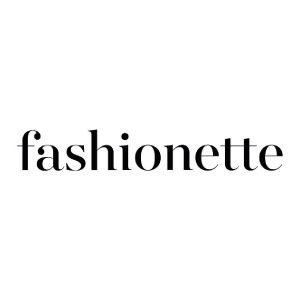 fashionette Logo