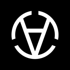 SLAM JAM Logotype