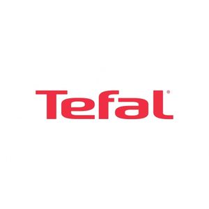 Tefal Logotyp