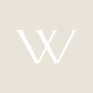 Womensync