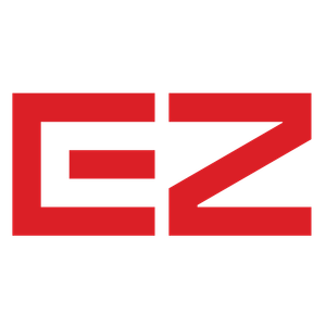 EZGame