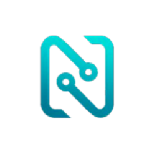 Newgadget Logo