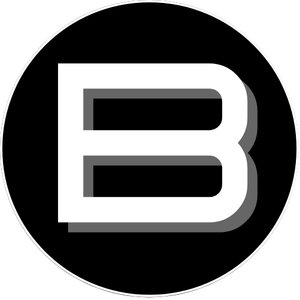 Bellehem