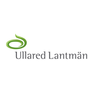 Ullared Lantmän