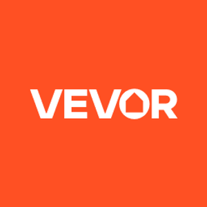 Vevor Logo