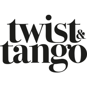 twisttango.com Logotyp