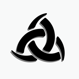 Computey Logotype