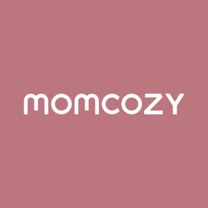 Momcozy Logotype