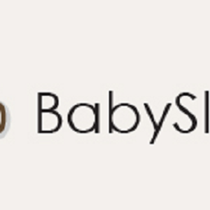 BabySleep.dk