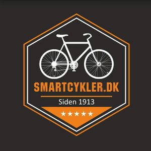 Smartcykler