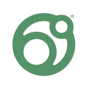 orbitbaby Logotype