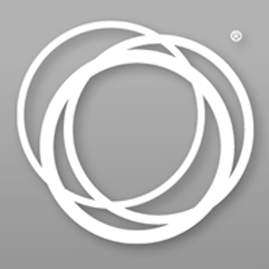 Bugaboo Logotype