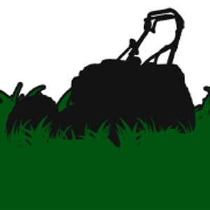 Maeher Shop Logo