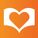 Love Reading 4 Kids logo