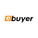 Ebuyer logo