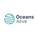 Oceans Alive logo