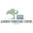 The Garden Furniture Centre Ltd logo