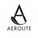Aerolite logo