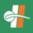 Handlestore logo