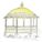 Lemon Pavilion logo