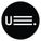 Urban Excess logo
