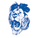 Hartlauer Logotyp