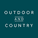 Outdoor And Country logo